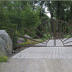 g2