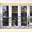 g2