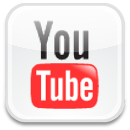 Utube Video